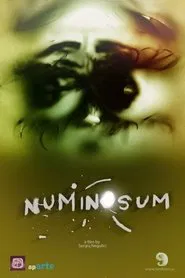 Numinosum movie poster