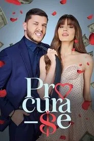 Poster do filme Proof of Love