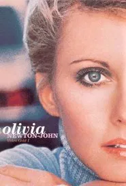 Olivia Newton-John: Video Gold 1 movie poster