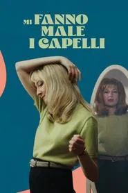 In the Mirror movie poster