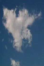 The Cloud movie poster