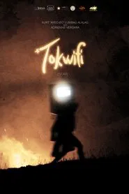 Tokwifi movie poster