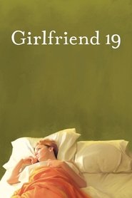 Poster do filme Girlfriend 19