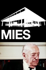 Poster do filme Mies