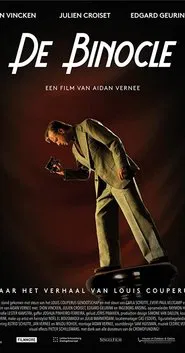 The Binocle movie poster