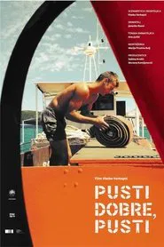 Our Daily Water movie poster
