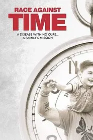 Poster do filme Race Against Time