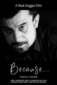 Because movie poster