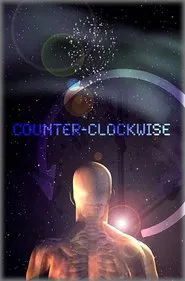 Counter-Clockwise movie poster