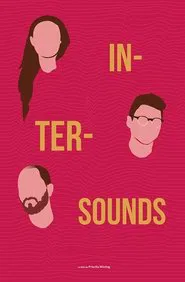 Intersounds movie poster