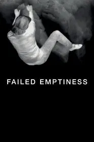 Failed Emptiness movie poster