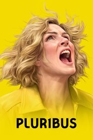 Saticoy tv show poster