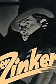 The Squeeker movie poster
