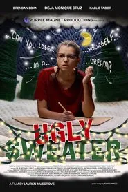 Ugly Sweater movie poster