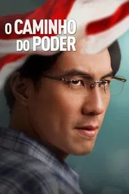 Poster do filme O Caminho do Poder