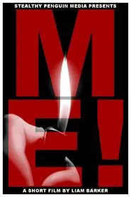 ME! movie poster