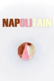 Napolitain movie poster