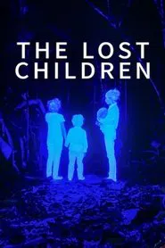 The Lost Children movie poster