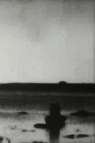 Exploding a Whitehead Torpedo movie poster
