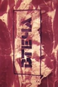 Escape movie poster