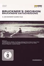Bruckners Entscheidung movie poster