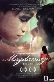 Poster do filme The Tryst