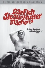Several Times Daily movie poster