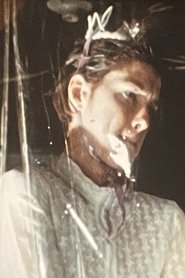 Faust 3: Candida Albacore movie poster