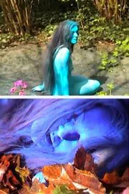 S.O.S. Sky on Skin movie poster