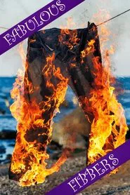 Fabulous Fibbers movie poster