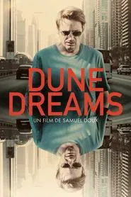 Poster do filme Dune Dreams