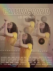 Caleidoscopio movie poster