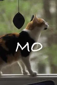 Mo movie poster