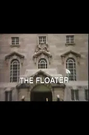 Poster do filme The Floater
