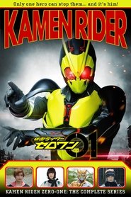 Poster do filme How Was Metsuboujinrai Created?