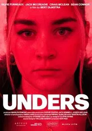 Poster do filme Unders