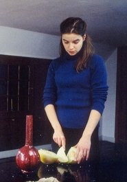 Verse Texture movie poster