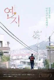 Poster do filme Late Bloomer