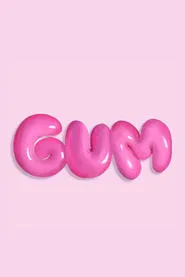 Gum movie poster