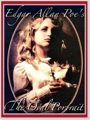 Poster do filme The Oval Portrait