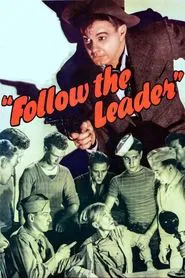Poster do filme Follow the Leader