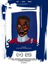 Screwdriver movie poster