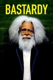 Poster do filme Bastardy