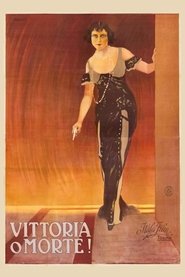 Victory or Death! movie poster