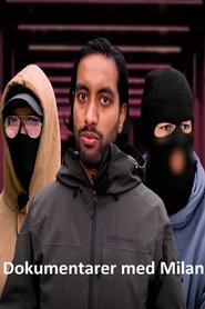 Dokumentarer med Milan tv show poster