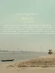 Mangta Jogi movie poster