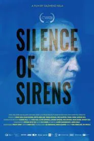 Silence of Sirens movie poster