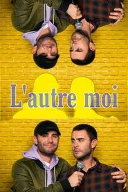 L'autre moi movie poster