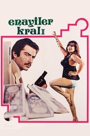 Enayiler Kralı movie poster