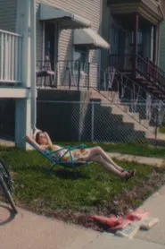 In Pictures Did You Get It Right? movie poster